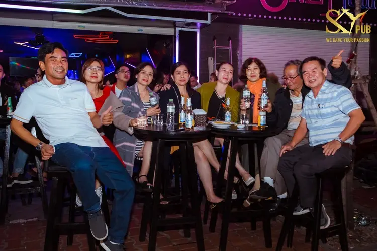 quán pub ở đà nẵng quán pub ở đà nẵng