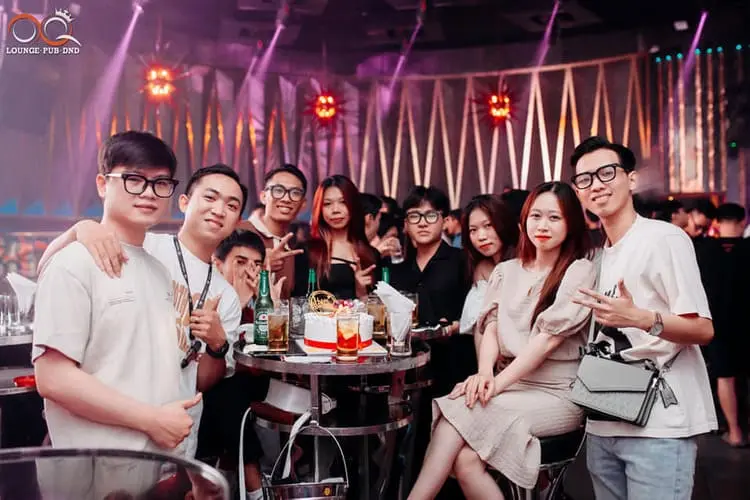 quán pub ở đà nẵng quán pub ở đà nẵng