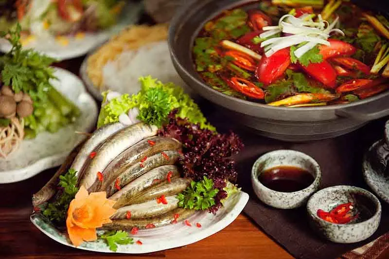 Quán Bánh Xèo Quận Tân Phú Sài Gòn Quán Bánh Xèo Quận Tân Phú Sài Gòn