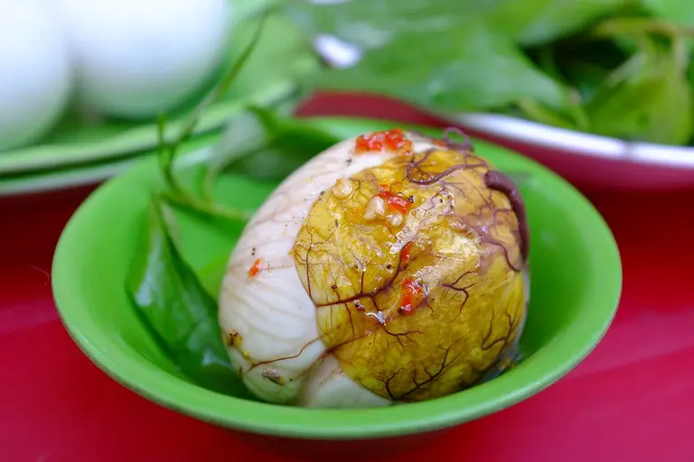 quán vỉa hè khuya hải phòng quán vỉa hè khuya hải phòng