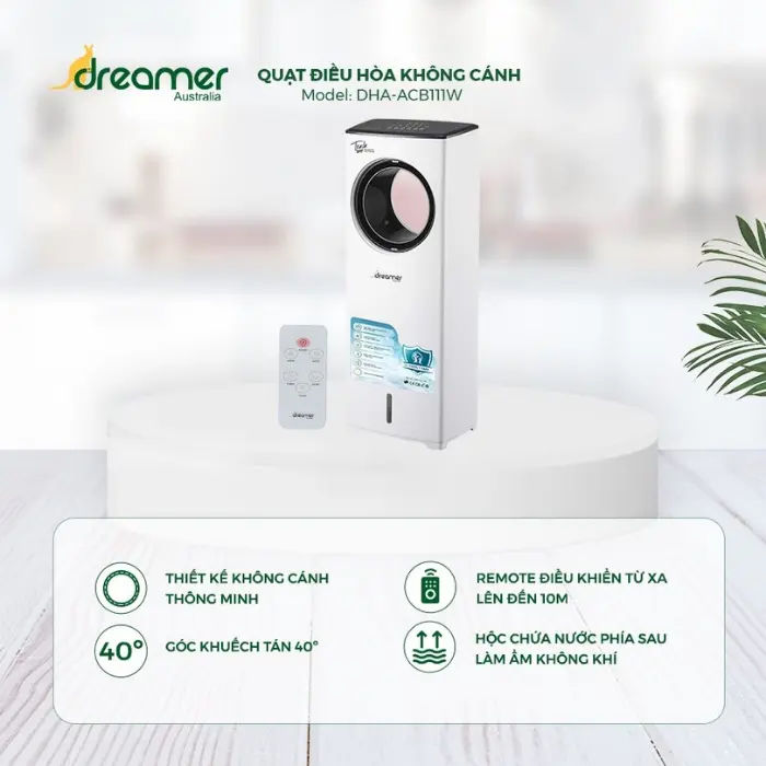 sàn nhựa giả gỗ quảng ngãi viễn kỳ
