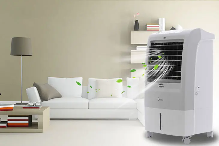 sàn nhựa giả gỗ quảng ngãi kho sàn gỗ quảng ngãi