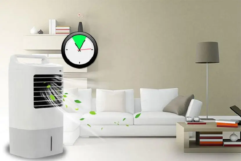 sàn nhựa giả gỗ quảng ngãi floordi