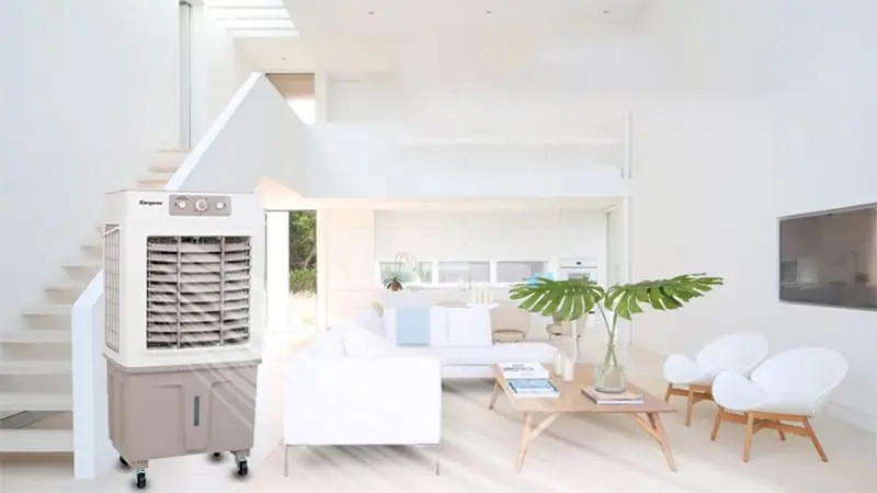 sàn nhựa giả gỗ quảng ngãi sàn nhựa giả gỗ quảng ngãi