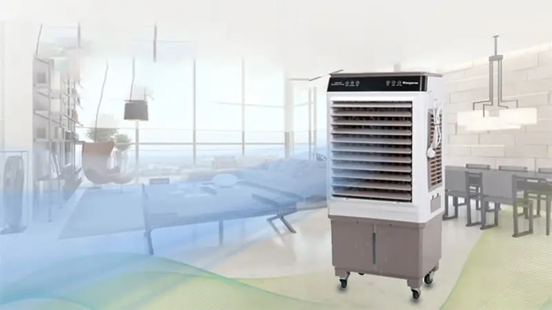 sàn nhựa giả gỗ quảng ngãi sàn nhựa giả gỗ quảng ngãi