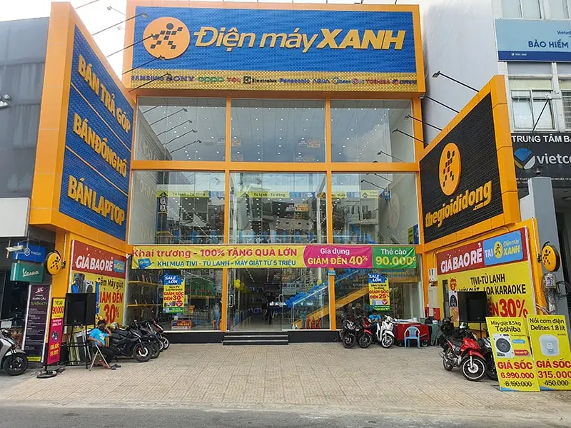 máy tính cà mau máy tính cà mau