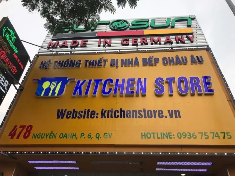 máy tính cà mau Đơn Vị Tawin