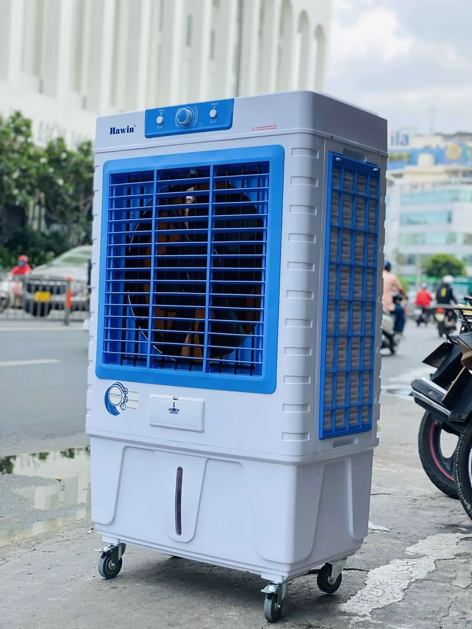 Bàn Sofa Nha Trang Bàn Sofa Nha Trang