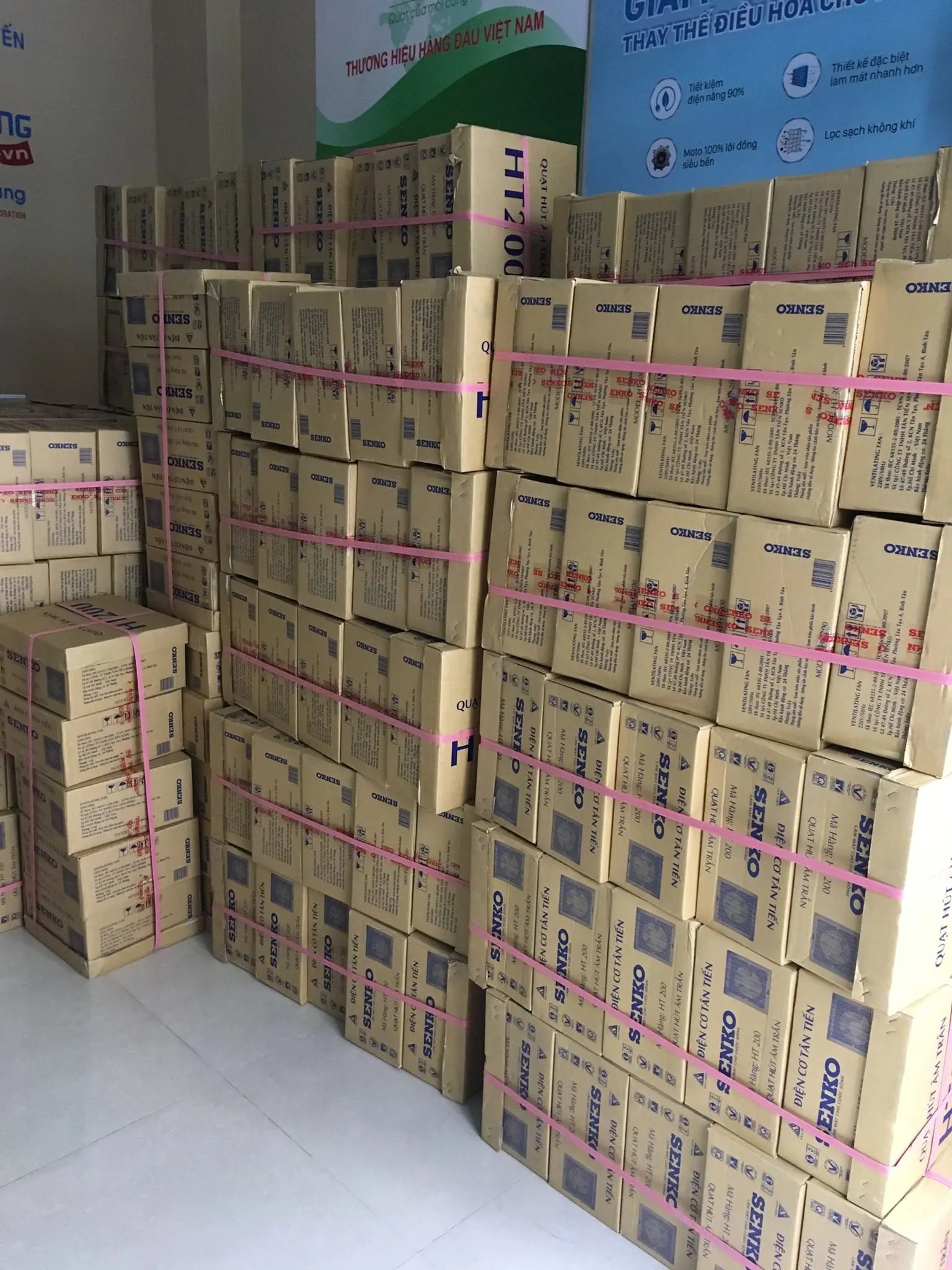 laptop cũ thái bình