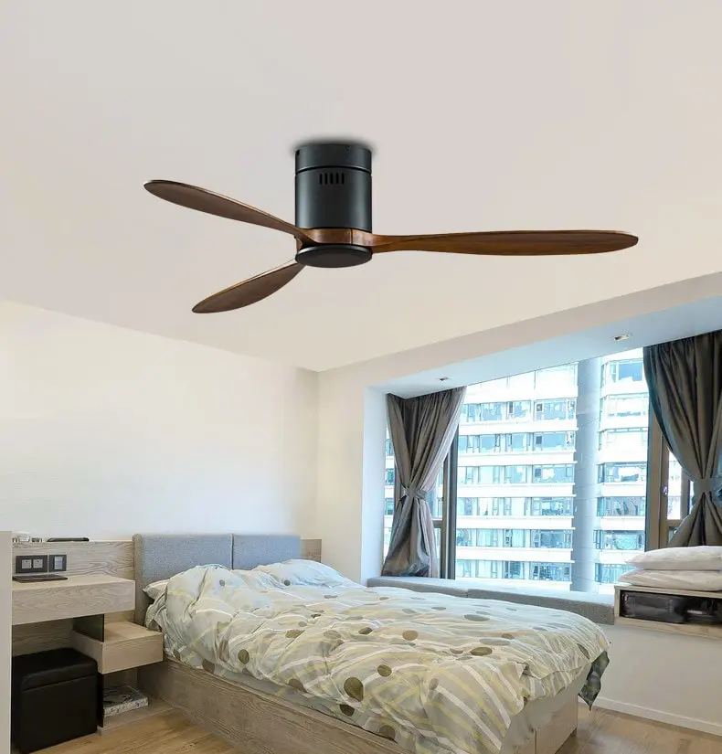 cửa nhôm xingfa hà nam cửa nhôm xingfa hà nam