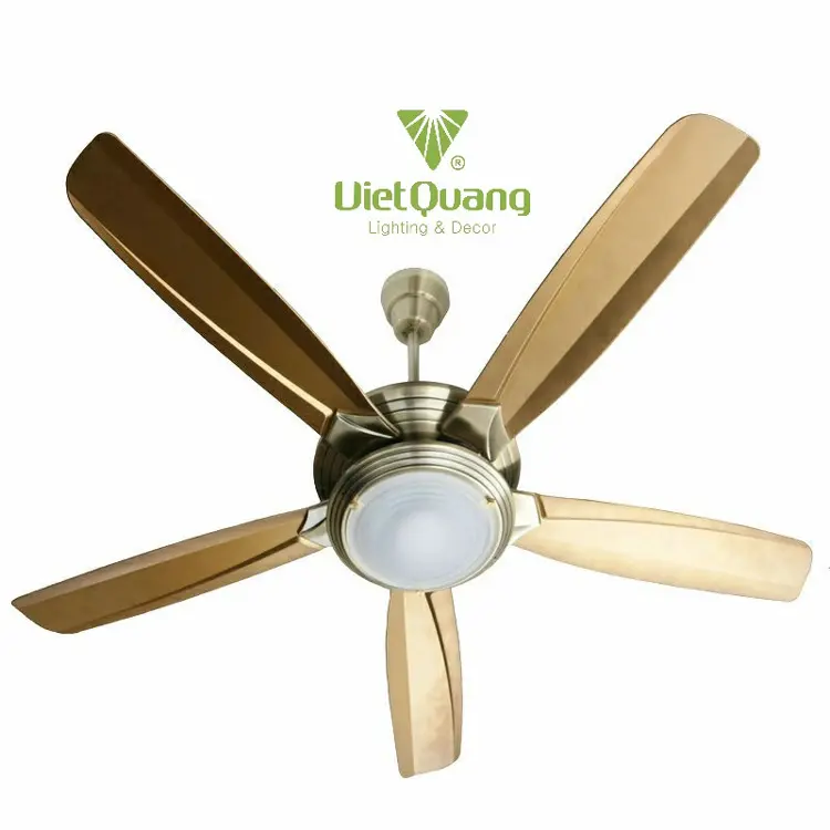 cửa nhôm xingfa hà nam Cửa Hàng A&A Window