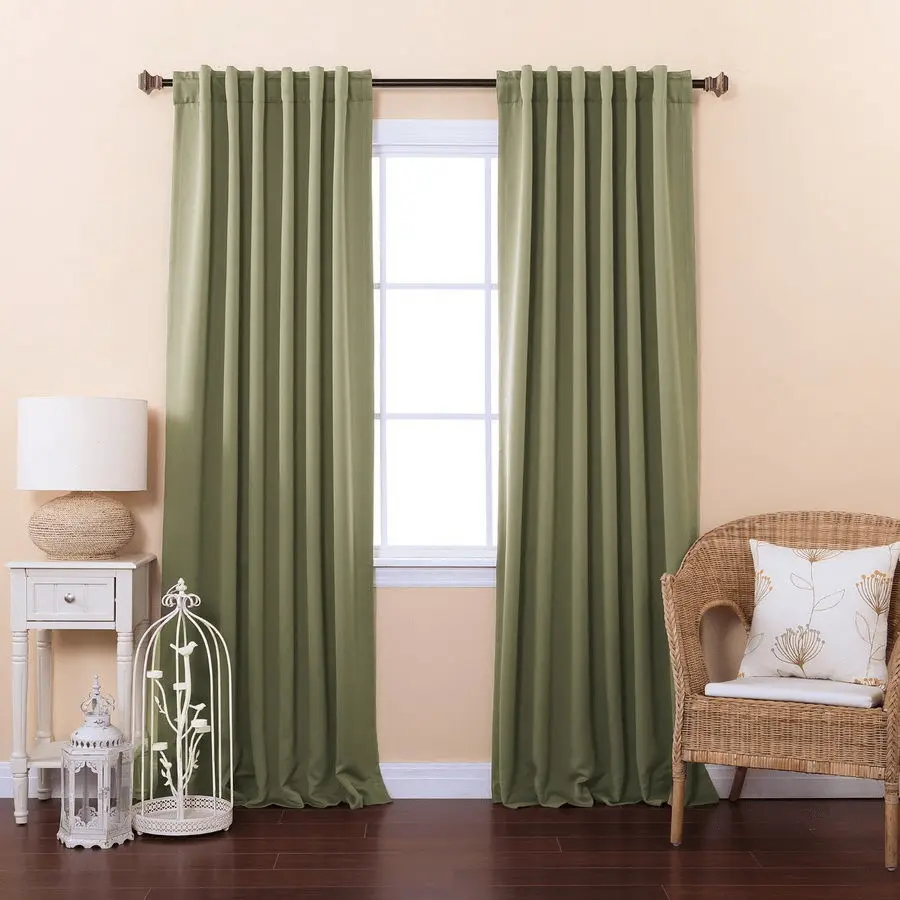 Đừng Bỏ Lỡ Top 10 Địa Chỉ Bán Rèm Cửa Đồng Nai Nổi Tiếng Nhất