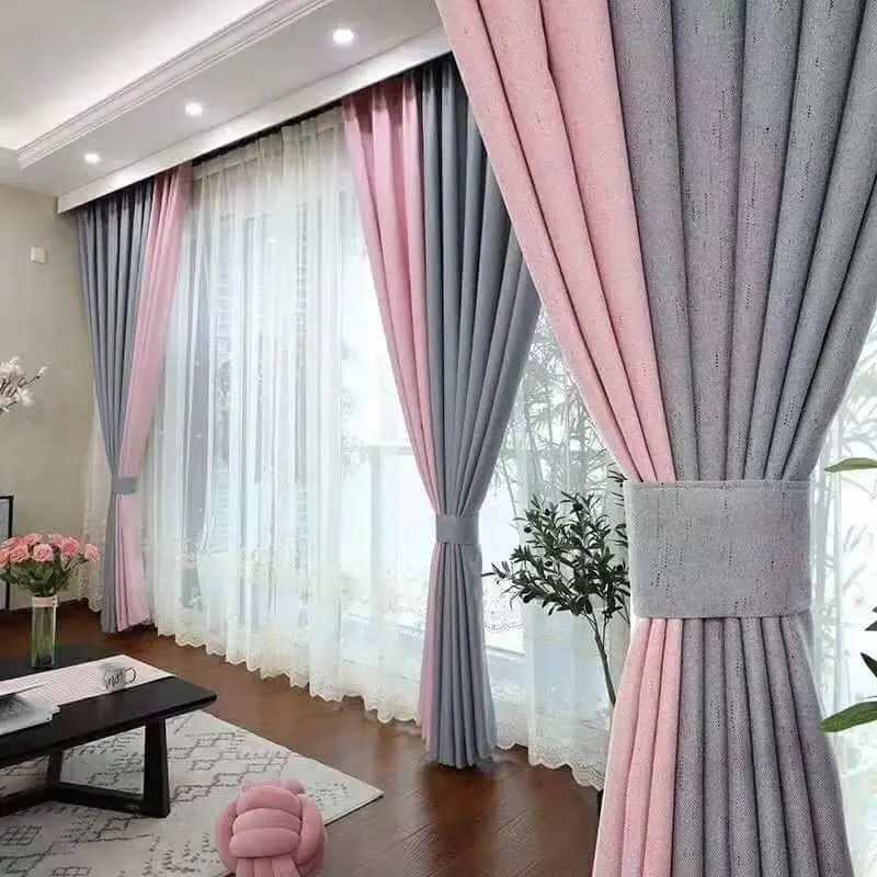 sàn gỗ Vĩnh Phúc sàn gỗ Vĩnh Phúc