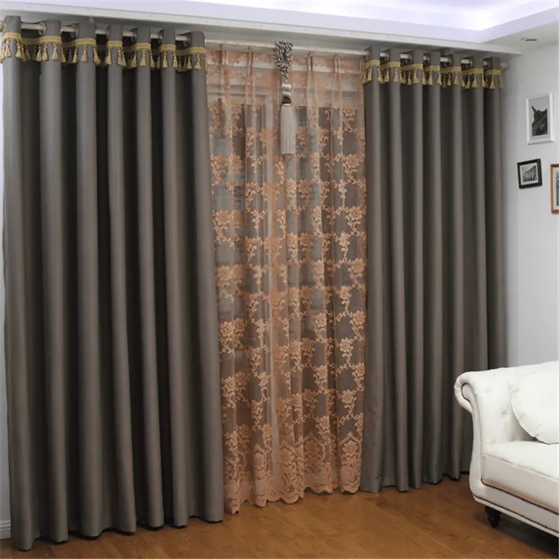 Công Ty Vật Liệu Trang Trí Bình Nam