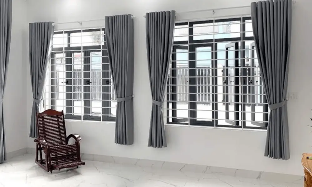 Đơn Vị Sửa Chữa Nhà Xưởng Tại Đà Nẵng Đơn Vị Sửa Chữa Nhà Xưởng Tại Đà Nẵng