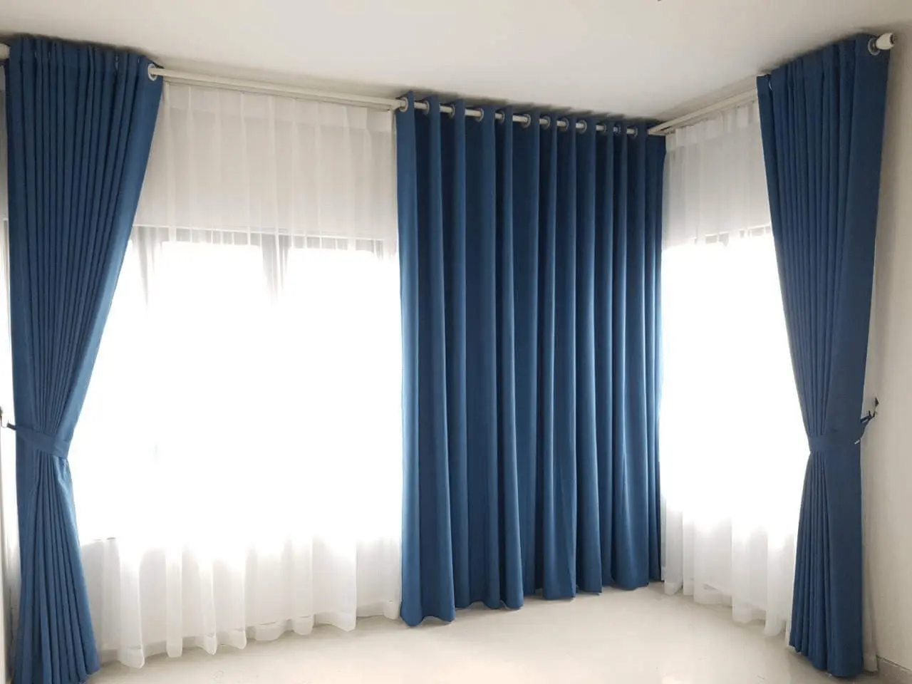 rèm cửa hải dương Rèm cửa hải dương