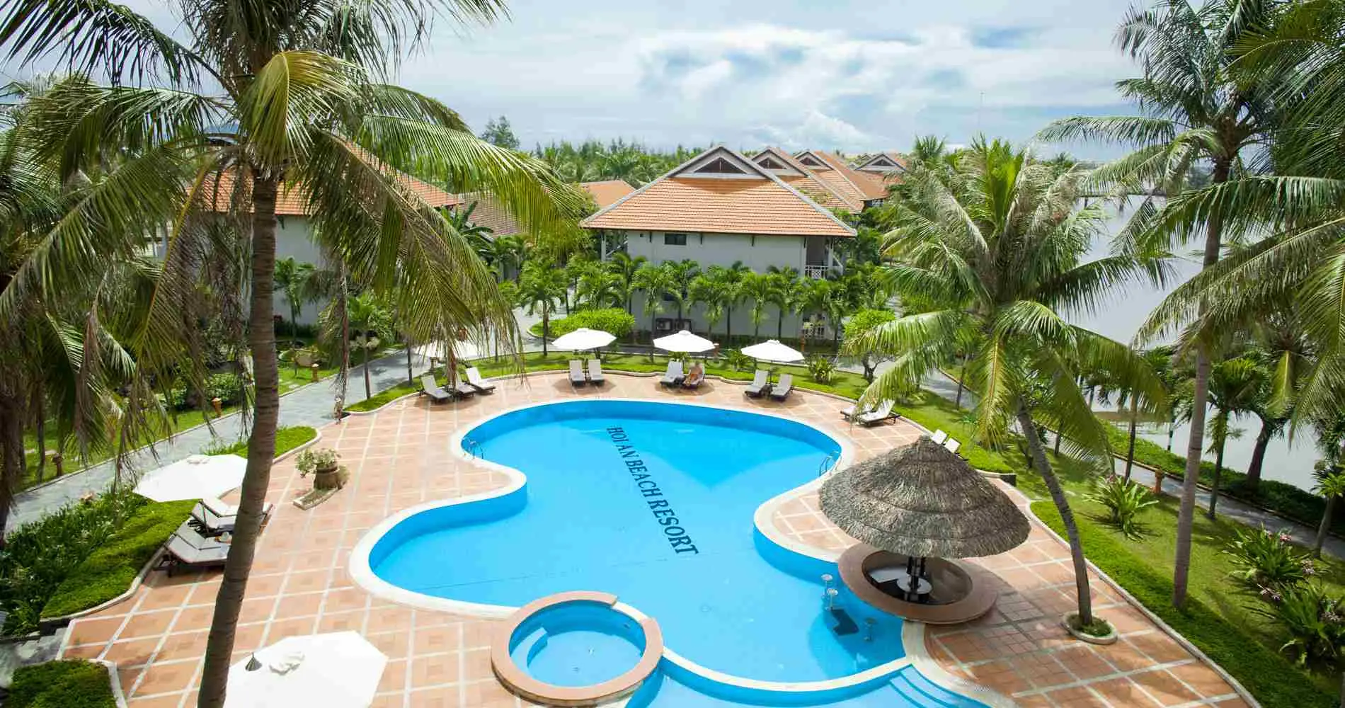 Sơn Tĩnh Điện Quảng Trị dịch vụ