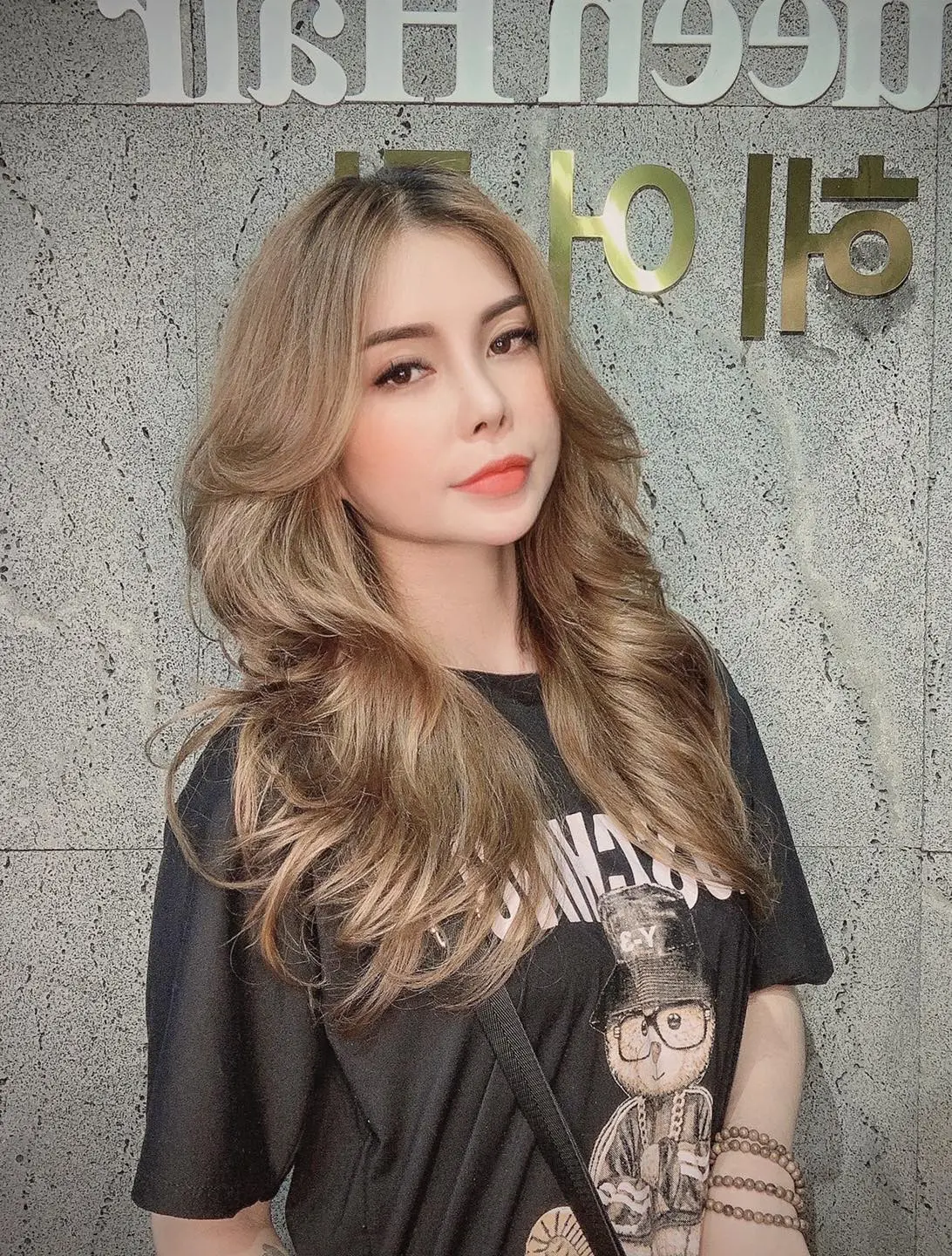 salon tóc cần thơ salon tóc cần thơ