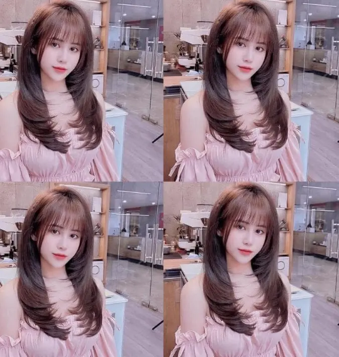 salon-toc-da-nang-3 salon tóc đẹp ở đà nẵng