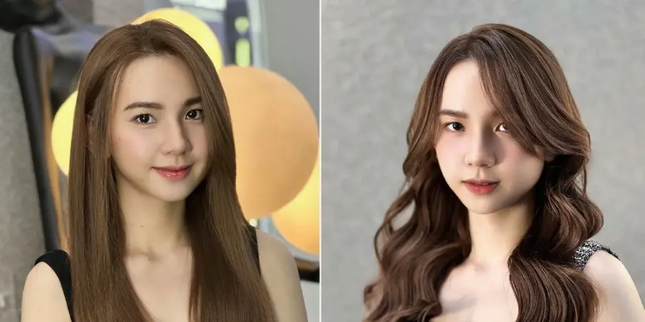 salon-toc-da-nang-4 salon tóc đẹp ở đà nẵng