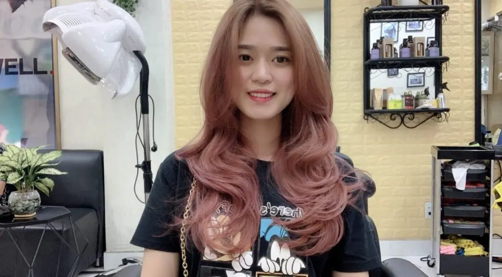 Vật liệu xây dựng Ninh Bình Vật liệu xây dựng Ninh Bình