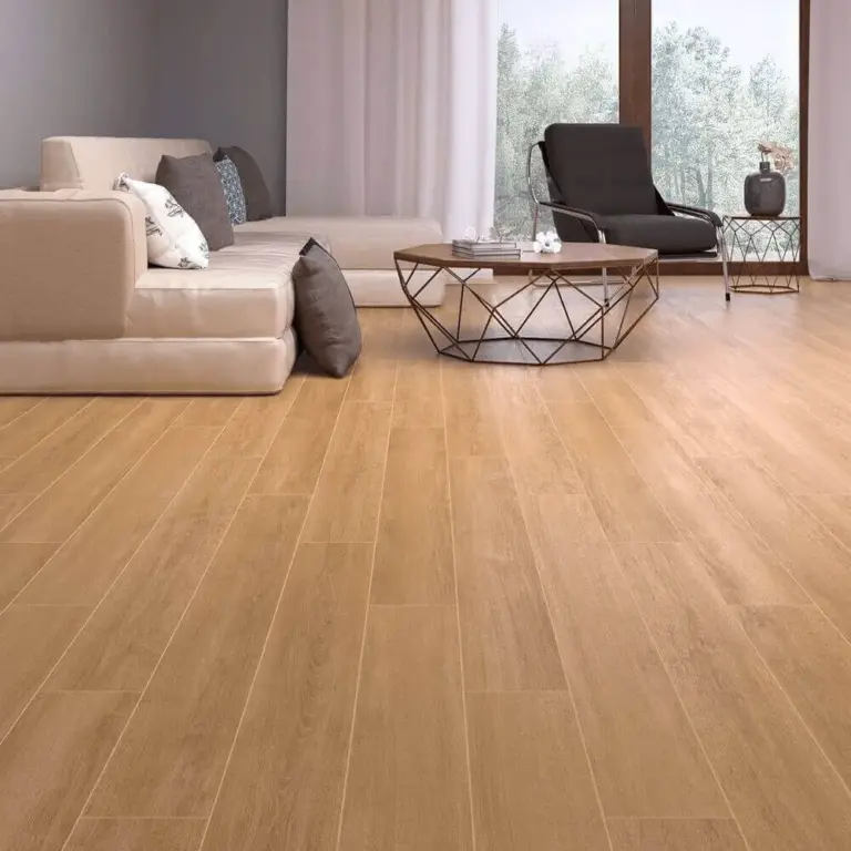 Top 4 Đơn Vị Cung Cấp Sàn Gỗ Bắc Ninh Uy Tín Bậc Nhất