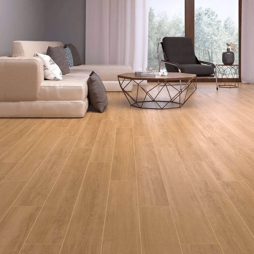 Top 4 Đơn Vị Cung Cấp Sàn Gỗ Bắc Ninh Uy Tín Bậc Nhất