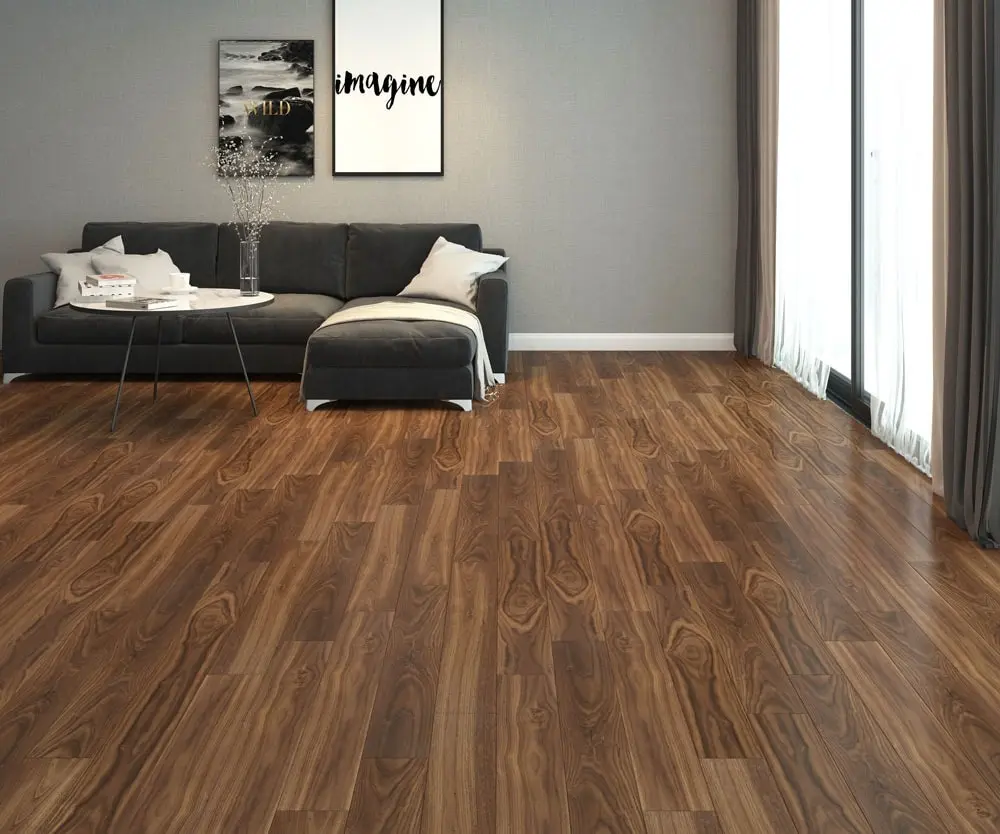 Sàn gỗ công nghiệp Lào Cai Sàn gỗ công nghiệp Lào Cai