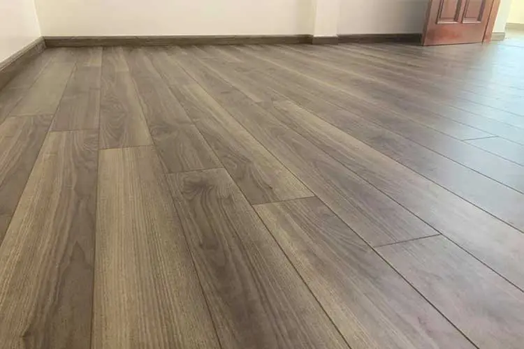 Sàn gỗ công nghiệp Lào Cai Kho sàn gỗ