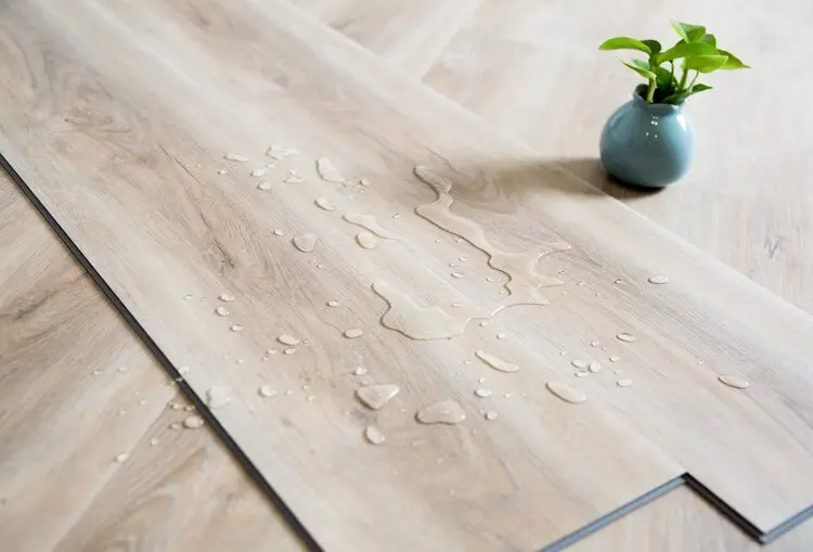 Top 6 Địa Chỉ Thi Công Sàn Gỗ Ninh Bình Chất Lượng Cao
