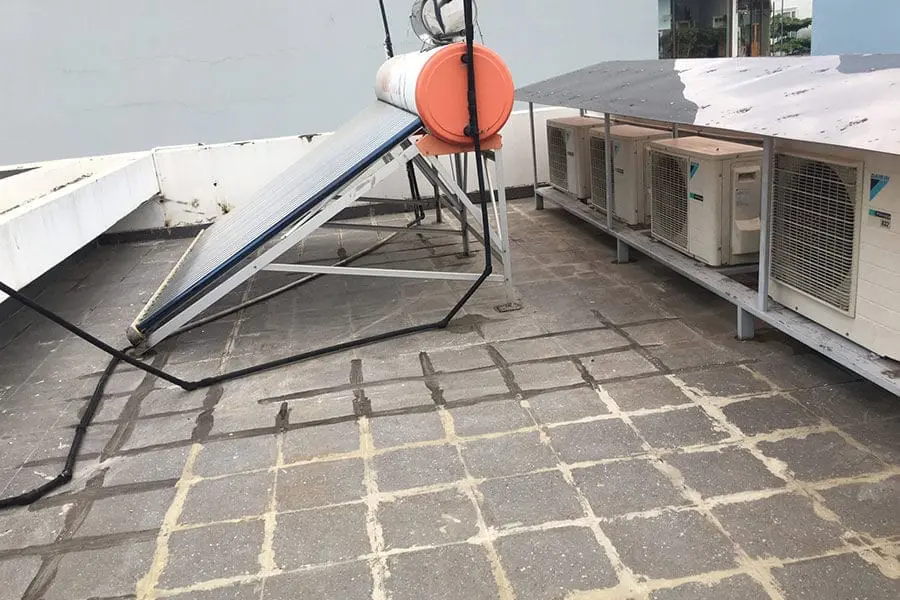 bác sĩ tai mũi họng Bạc Liêu
