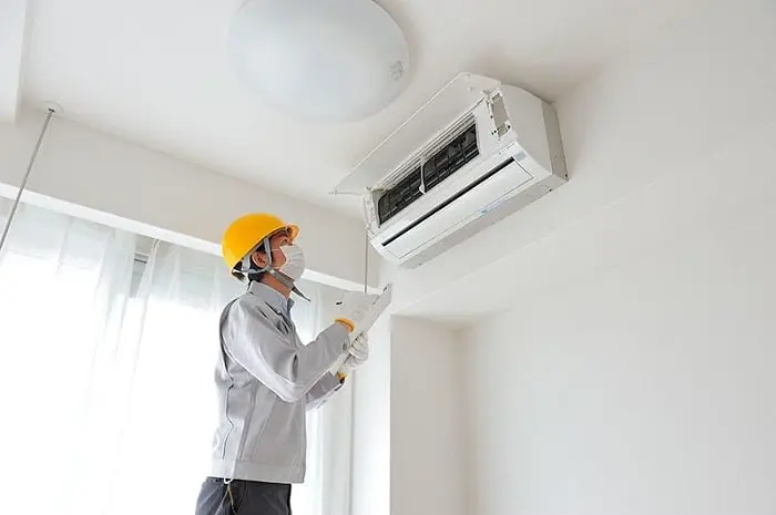 giá vật liệu xây dựng Sóc Trăng Công ty Cẩm Phong