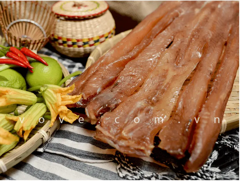 quán cafe yên tĩnh ở Đồng Nai