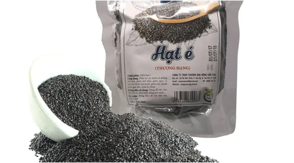 quán cafe yên tĩnh ở Đồng Nai