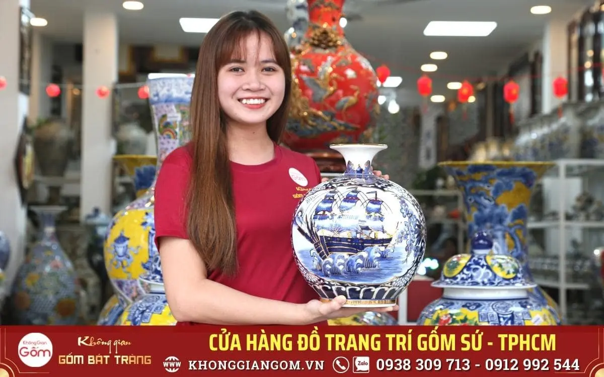 shop bán đồ decor TPHCM shop bán đồ decor TPHCM