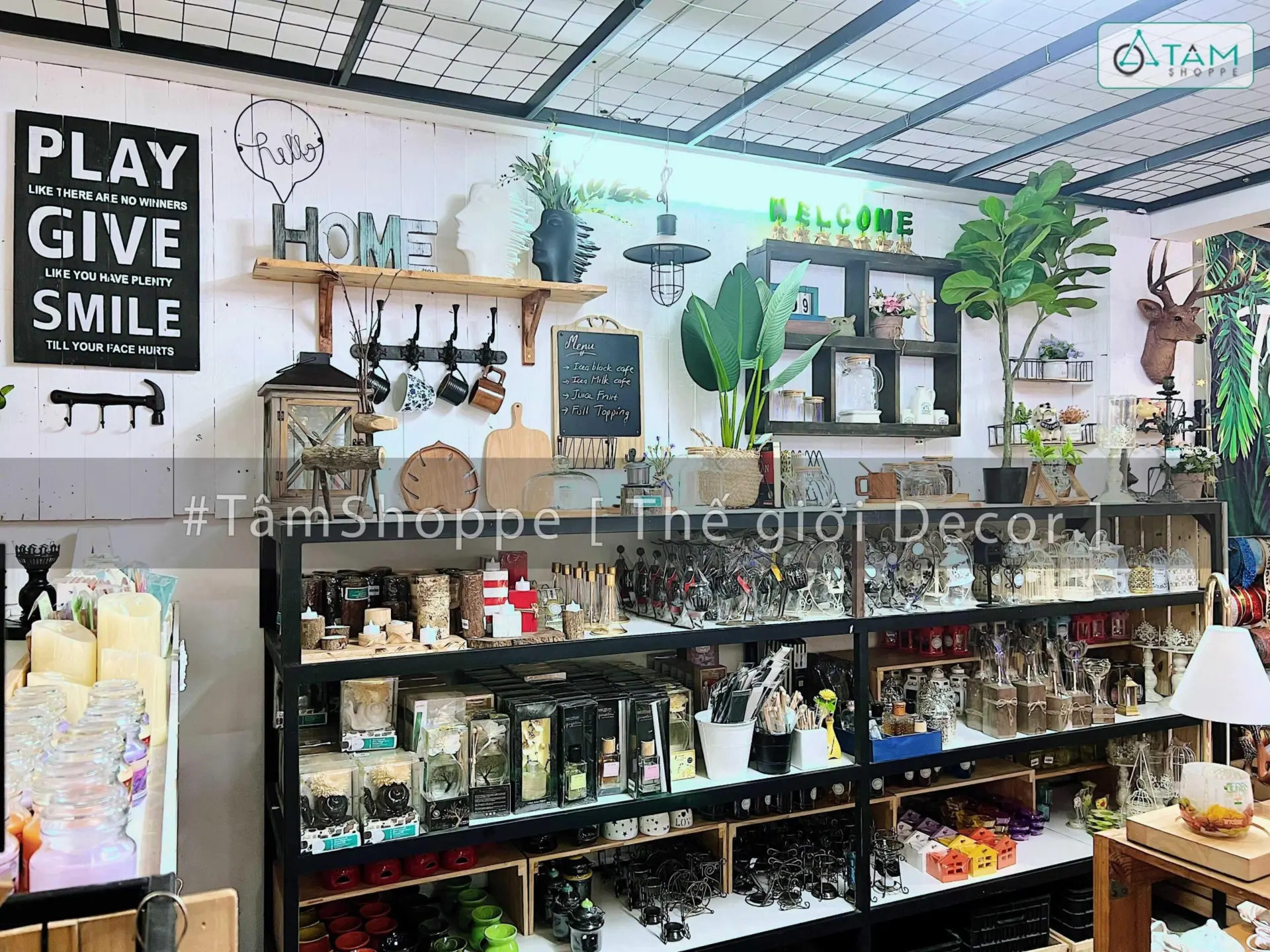 shop-ban-do-decor-tphcm-scaled-1