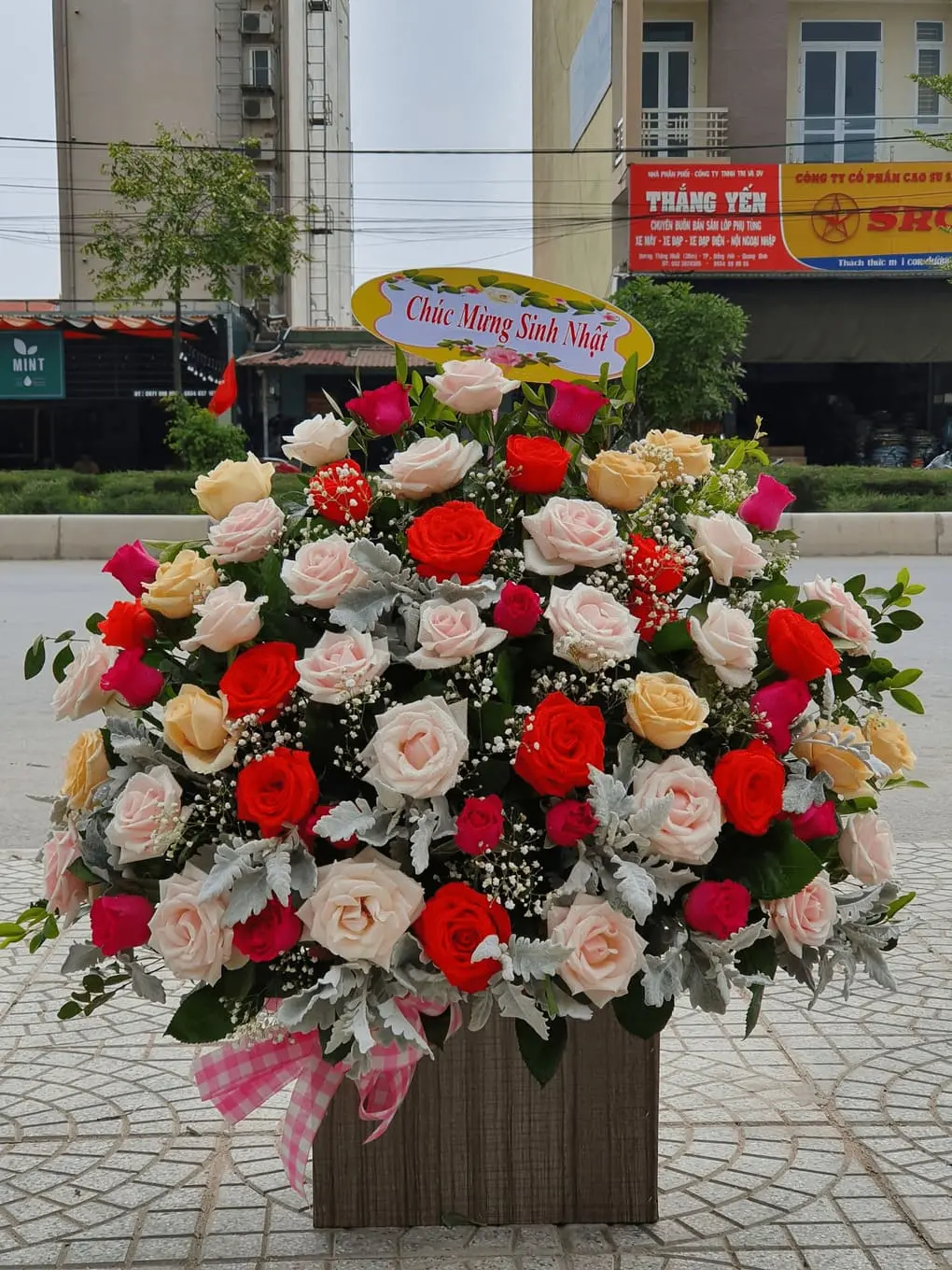 cửa nhôm xingfa thái bình cửa nhôm xingfa thái bình