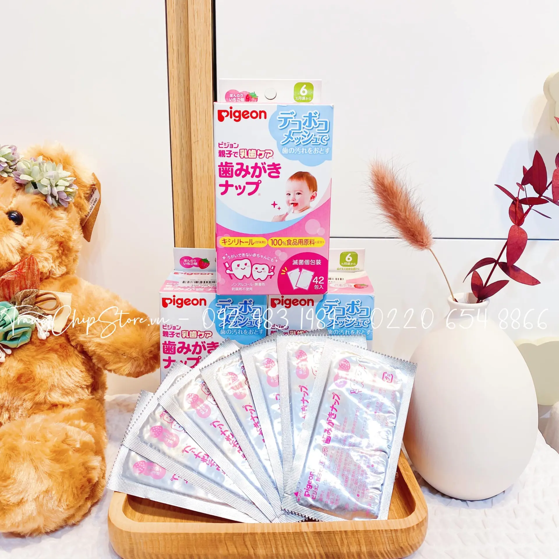 shop mẹ và bé Hải Dương shop mẹ và bé Hải Dương