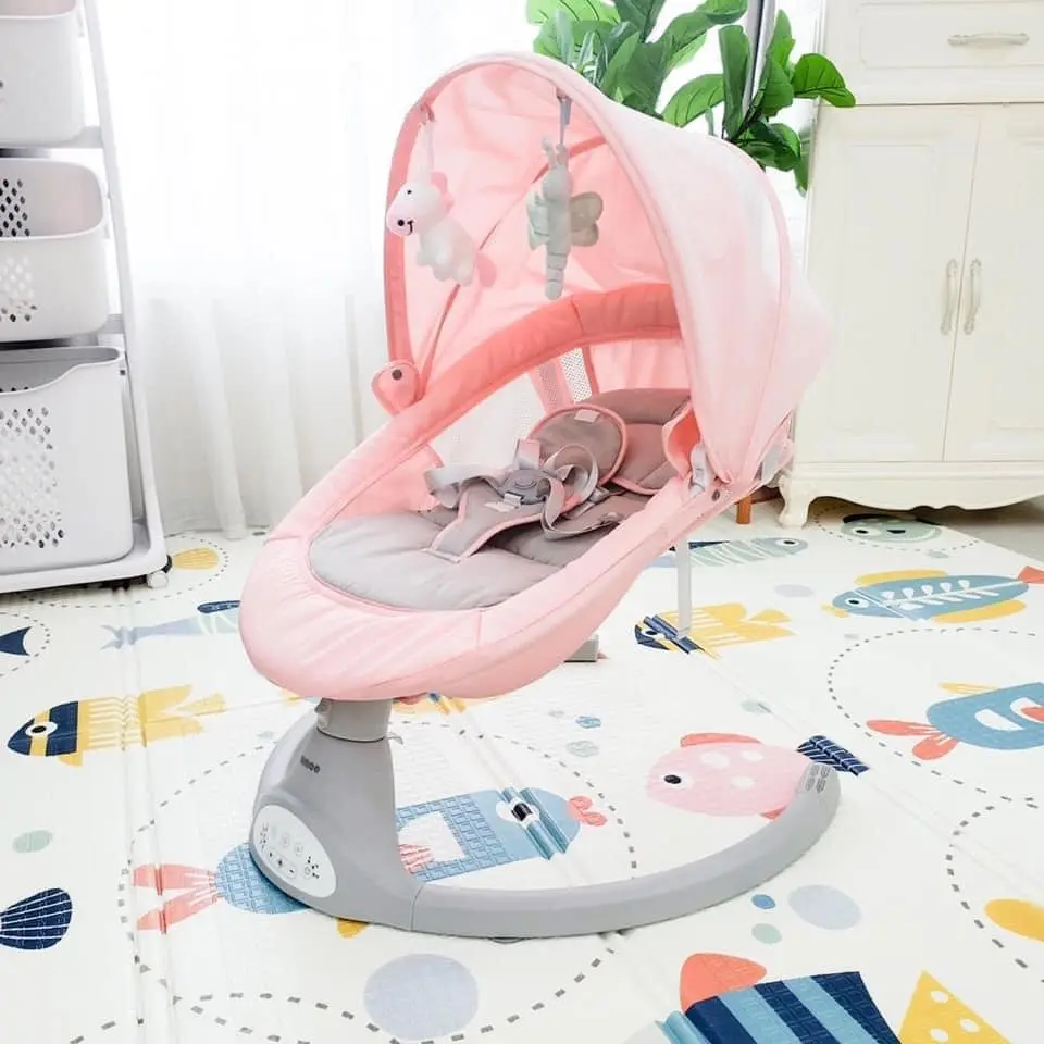 quán trà sữa các quán trà sữa ở Đà Nẵng