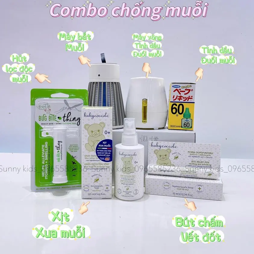 shop mẹ và bé Hải Dương shop mẹ và bé Hải Dương