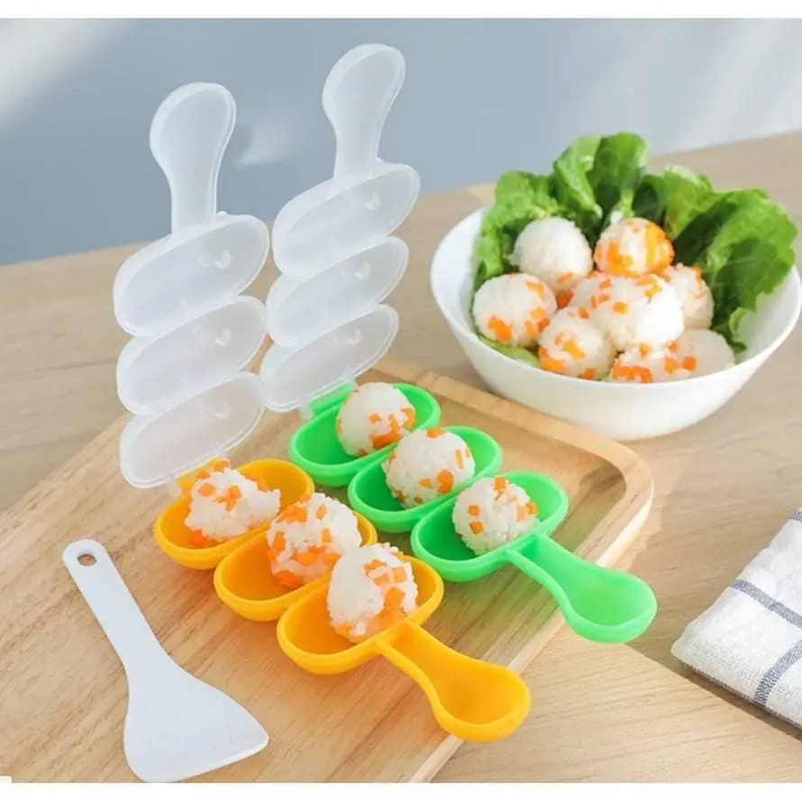 shop mẹ và bé Hải Dương shop mẹ và bé Hải Dương