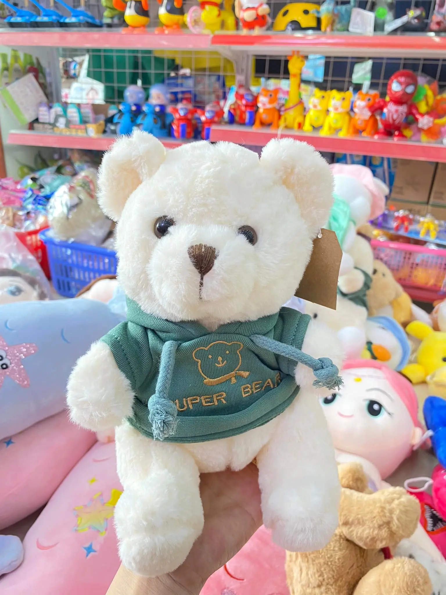 shop mẹ và bé Hải Dương shop mẹ và bé Hải Dương