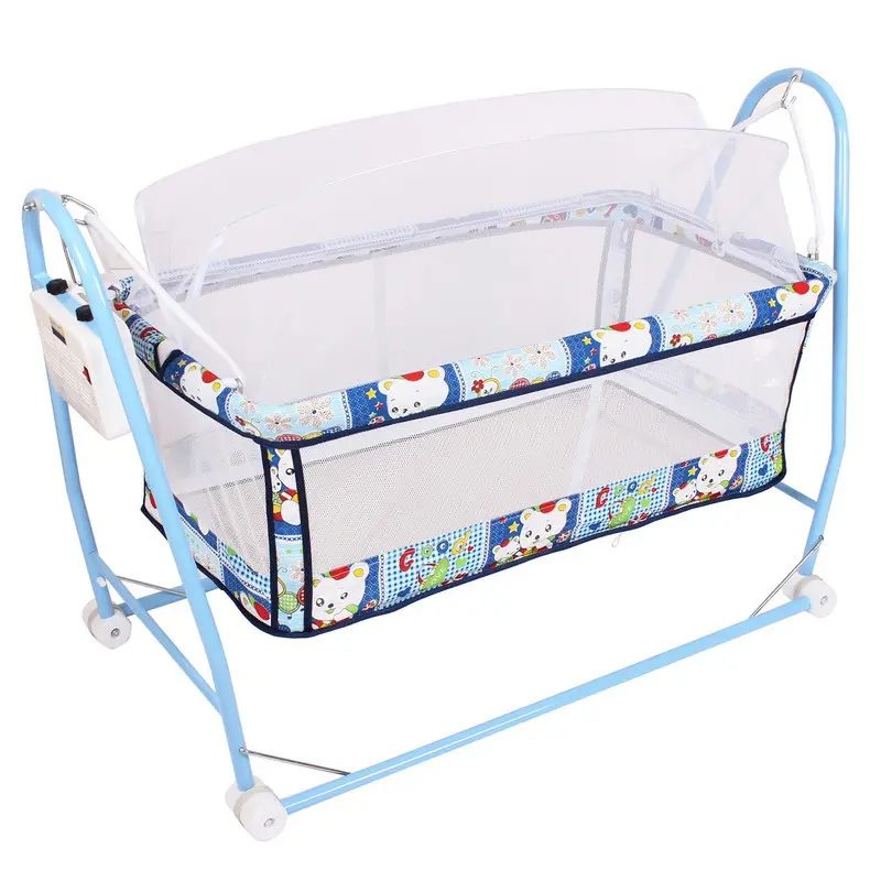 shop mẹ và bé Hải Dương shop mẹ và bé Hải Dương