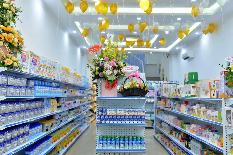 Giá ống HDPE Giá ống HDPE
