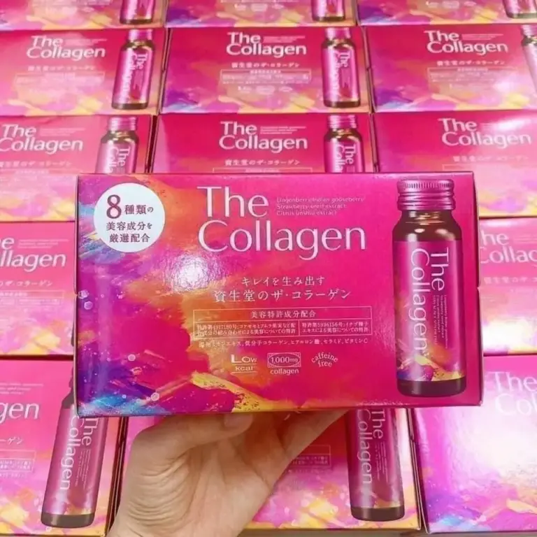 Mách Bạn Top 6 Shop Mỹ Phẩm Ở Cà Mau Uy Tín