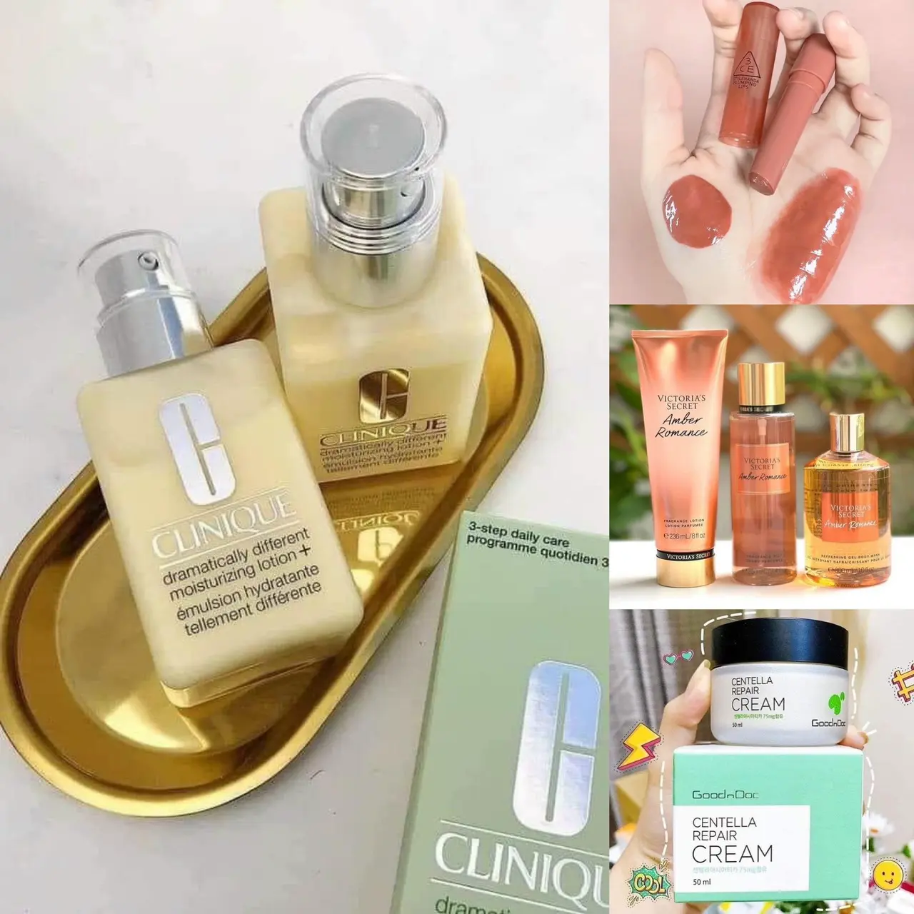 in thiệp cưới tây ninh in thiệp cưới tây ninh