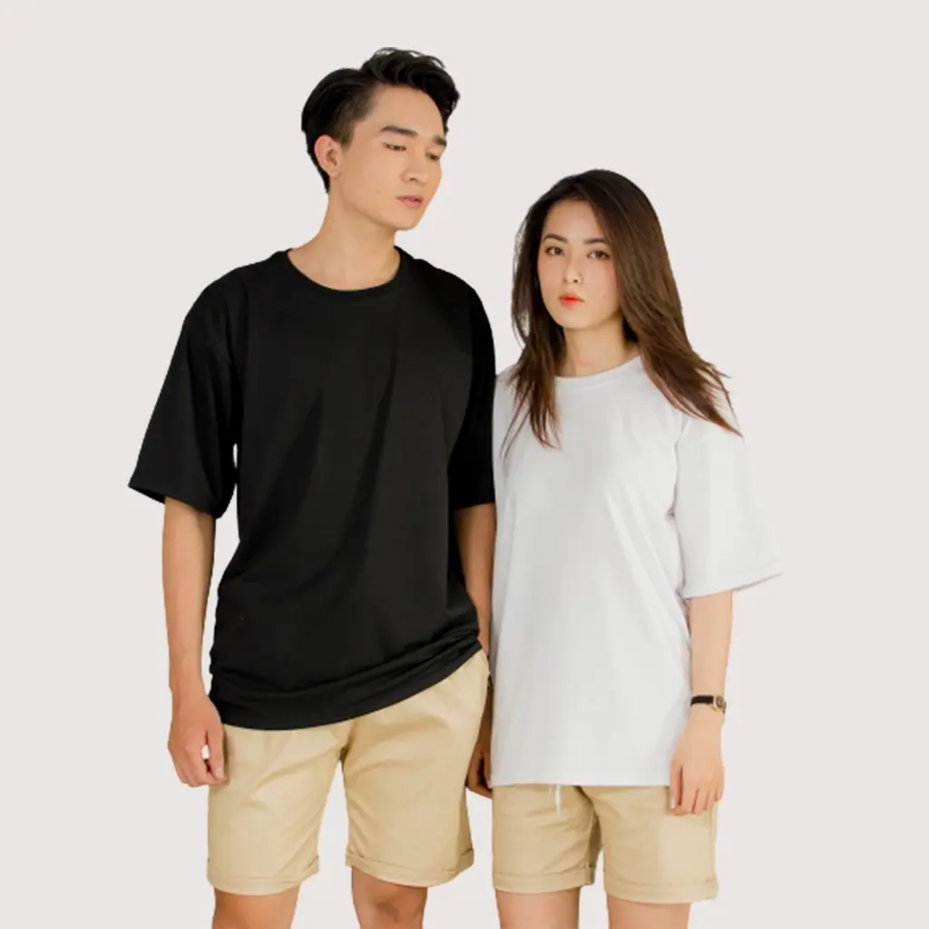 shop quần áo Tây Ninh