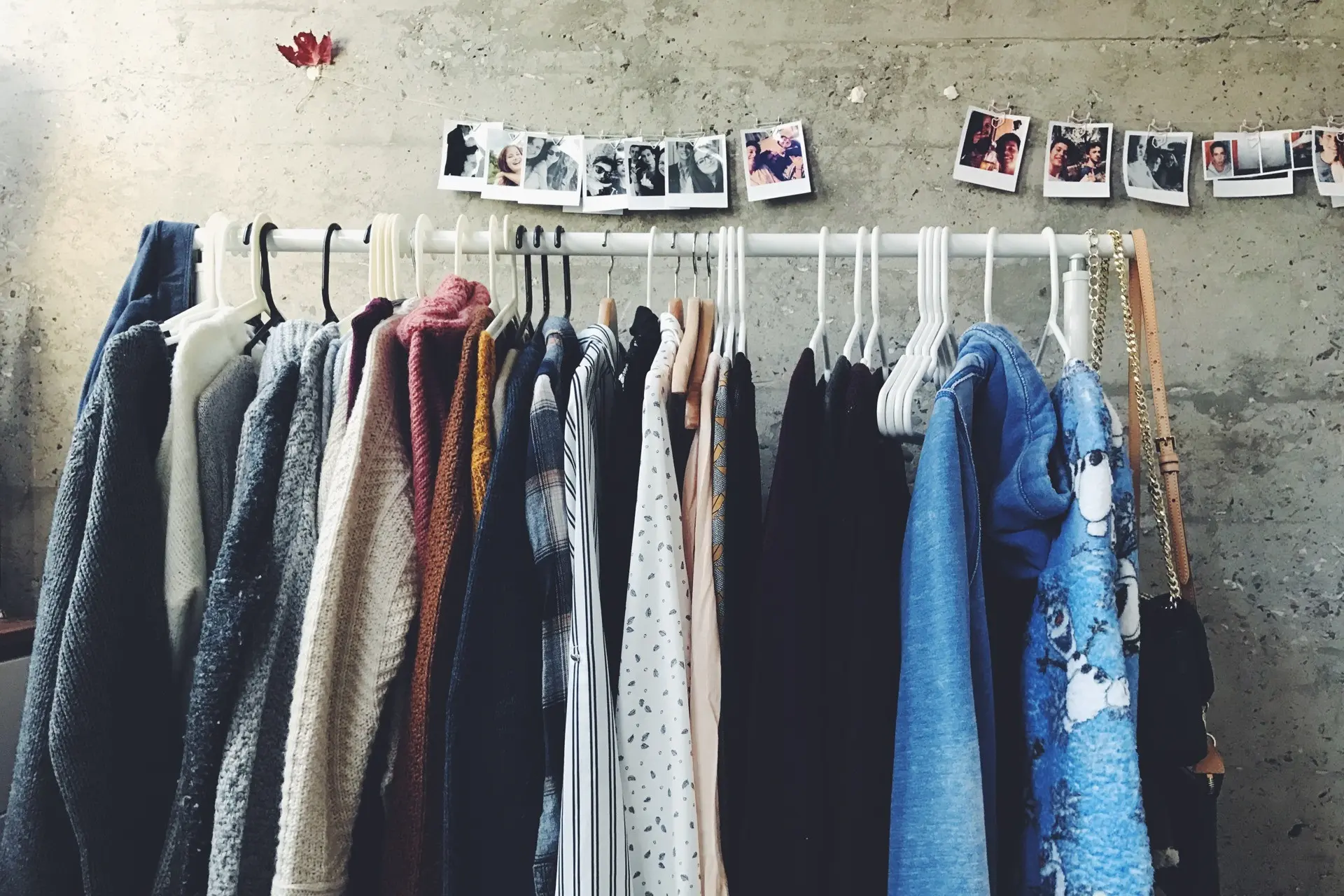 Oanh Boutique Shop
