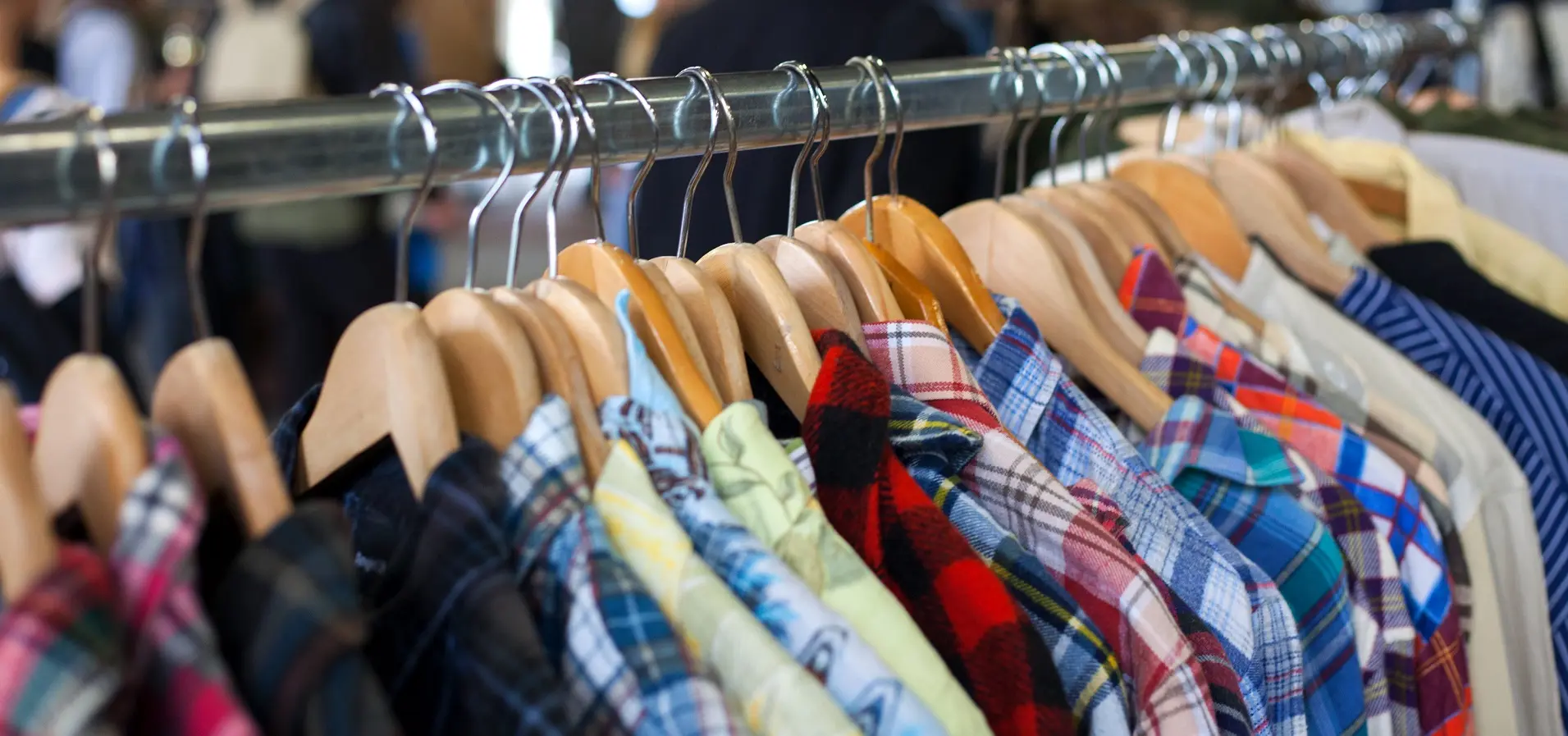 Kapo Fashion Store
