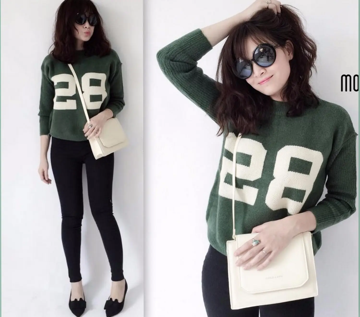 shop quần áo Tây Ninh